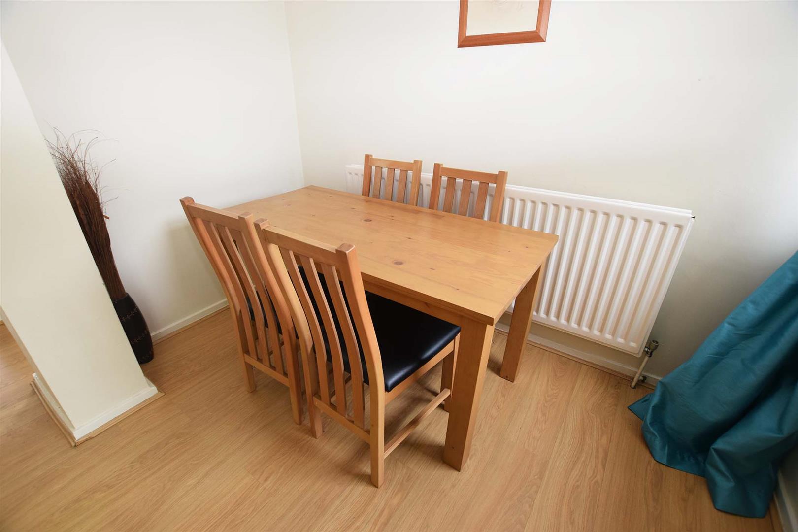 Silverspot Close, Rainham, Gillingham Harrisons Reeve Rainham